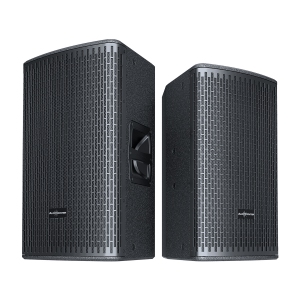 Audiocenter GT515A Активная акустическая система в Омске