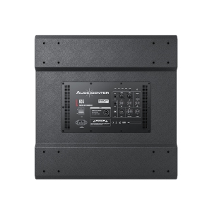 Audiocenter L65S MK2 сабвуфер в Омске