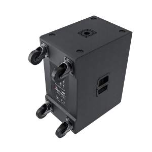Audiocenter L83S сабвуфер в Омске