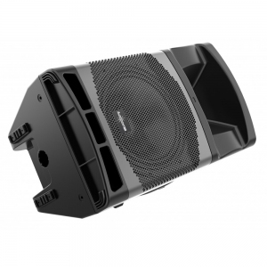 Audiocenter MA12 активная акустическая система в Омске