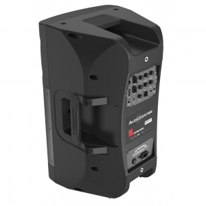 Audiocenter MA12 активная акустическая система в Омске