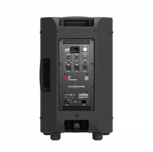 Audiocenter MA12+ активная акустическая система в Омске