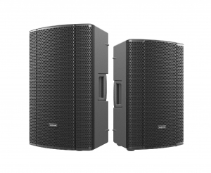 Audiocenter MA15+ активная акустическая система в Омске