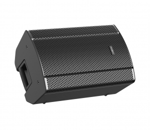 Audiocenter MA15+ активная акустическая система в Омске