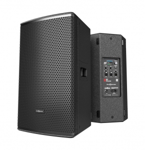 Audiocenter SA312+ в Омске