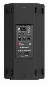 Audiocenter SA315+ в Омске
