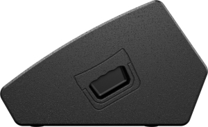Audiocenter WM3210A сценический монитор в Омске