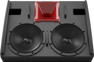 Audiocenter WM3210A сценический монитор в Омске