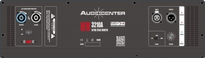 Audiocenter WM3210A сценический монитор в Омске