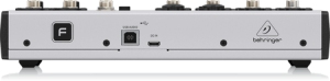 Behringer FLOW 8 цифровой микшер в Омске
