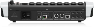 Behringer X18 цифровой микшер в Омске