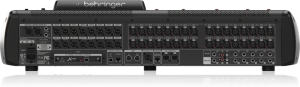Behringer X32 цифровой микшер в Омске