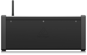 Behringer XR18 цифровой микшер в Омске