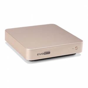 EVOBOX караоке-система для дома в Омске