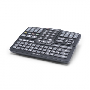 EVOBOX Plus караоке-система для дома в Омске
