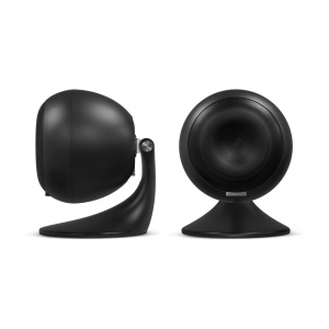 EvoSound Sphere 2.1 аудиосистема для караоке в Омске