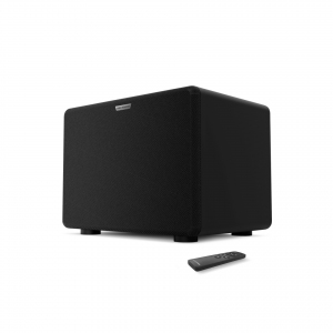 EvoSound Sphere 2.1 аудиосистема для караоке в Омске