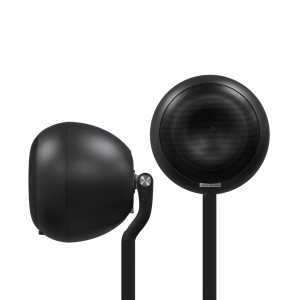 EvoSound Sphere 2.1 аудиосистема для караоке в Омске