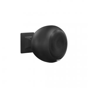 EvoSound Sphere 2.1 аудиосистема для караоке в Омске