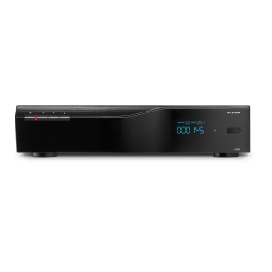 караоке-комплект AST-50 c микрофонами в Омске