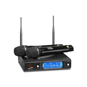 караоке-комплект AST Mini Sound Sphere в Омске