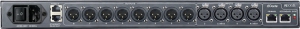 Marani MIR880F (480I + Dante) в Омске