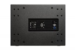 MX LAB DANA 115P Активный сабвуфер в Омске