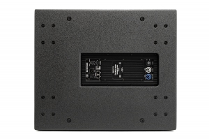 MX LAB DANA 118P Активный сабвуфер в Омске