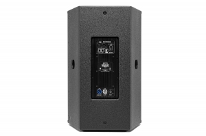 MX LAB DANA 15P активная акустическая система в Омске
