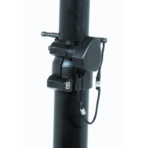 QUIK LOK S173 спикерная стойка в Омске