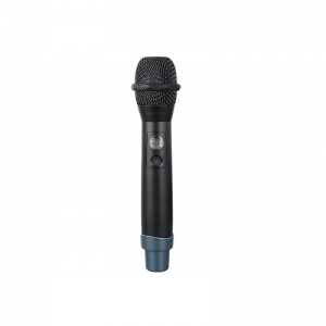 Relacart UR-112DMH радиосистема в Омске