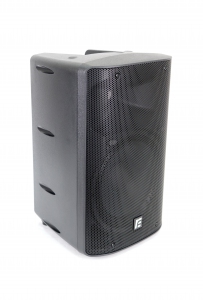 RFIntell DF10A в Омске