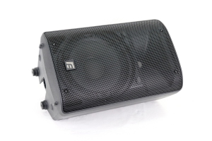 RFIntell DF10A в Омске
