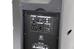 RFIntell DF10A в Омске