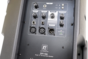 RFIntell DF15A в Омске