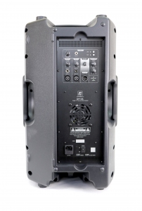 RFIntell DF15A в Омске