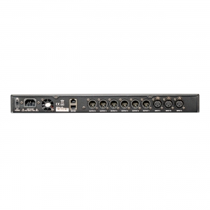 RFIntell DP-36 спикер-процессор в Омске