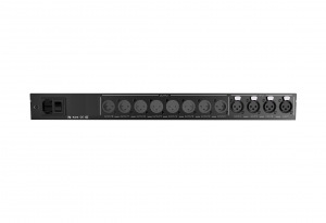 S-Track Dolphin 48 спикер-процессор в Омске