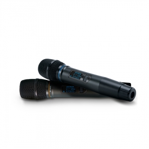 SE-200D цифровые микрофоны в Омске