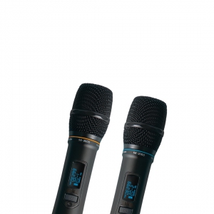 SE-200D цифровые микрофоны в Омске