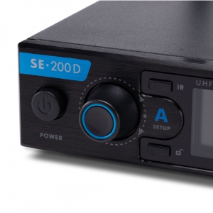 SE-200D цифровые микрофоны в Омске
