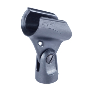 SHURE BETA 58A вокальный, динамический микрофон в Омске