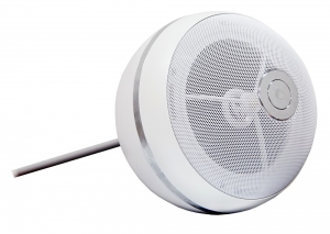 SVS Audiotechnik BWS-603 Громкоговоритель подвесной потолочный в Омске