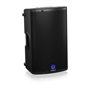 Turbosound iQ10 активная акустическая система в Омске
