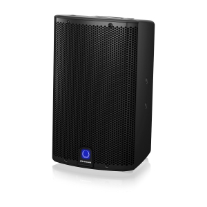 Turbosound iQ10 активная акустическая система в Омске