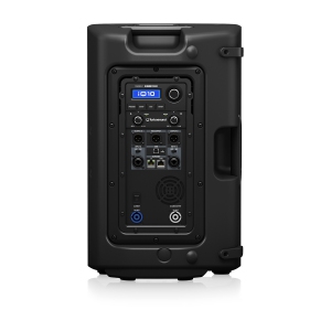 Turbosound iQ10 активная акустическая система в Омске
