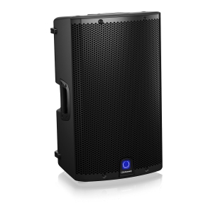 Turbosound iQ12 активная акустическая система в Омске