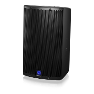 Turbosound iQ12 активная акустическая система в Омске