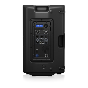 Turbosound iQ12 активная акустическая система в Омске