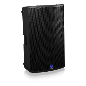 Turbosound iQ15 активная акустическая система в Омске